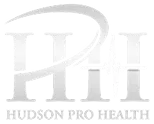 Hudson Pro Health